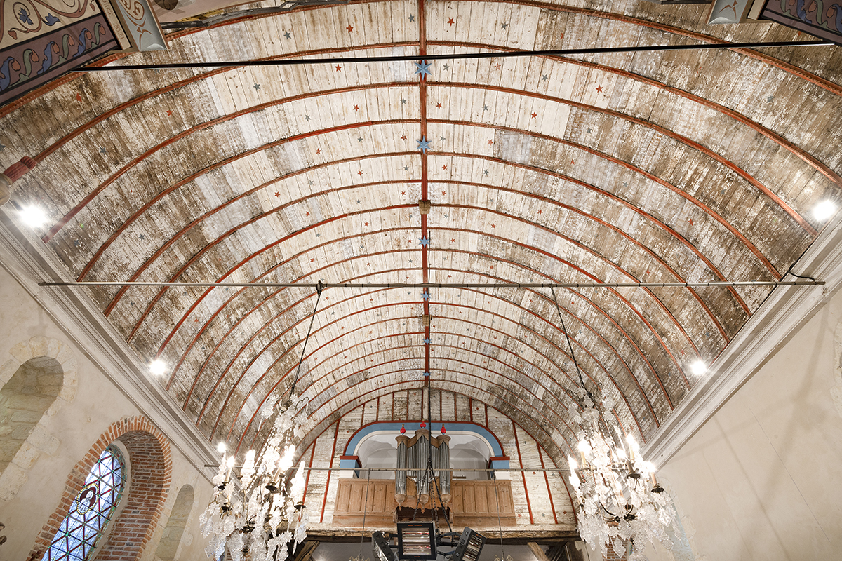 2022 0801 Verneusses