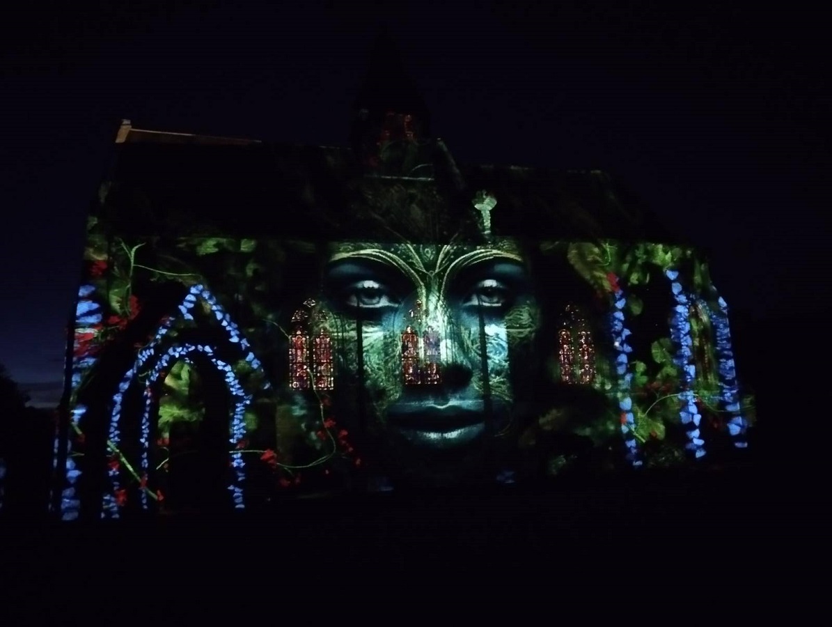 PEL_Sainte-Suzanne-sur-Vire_Mapping église