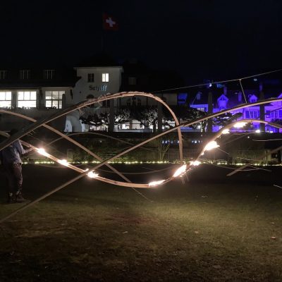 Morat 15 01 25 Celine Harlet 011 400x400