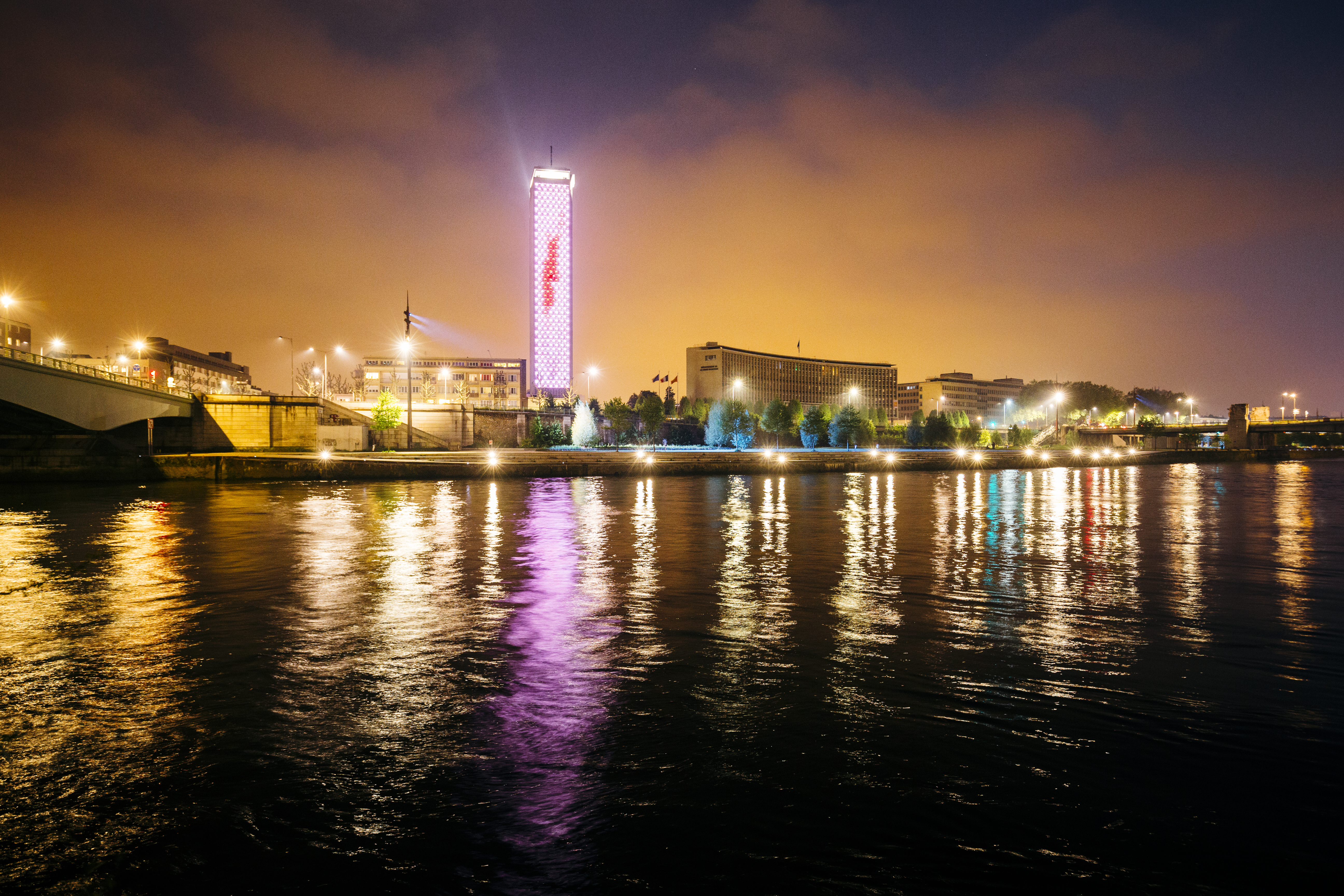  Alan Aubry   Dpartement De La Seine Maritime 34552394665 O