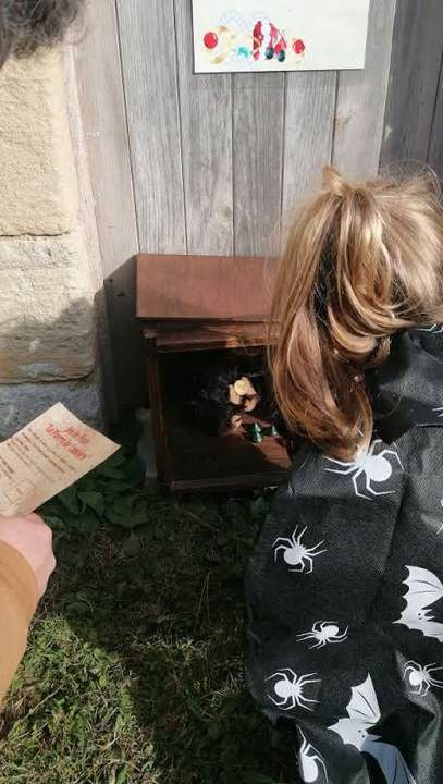 Catalogue Prestations Culturelles 2024 25 Compressé