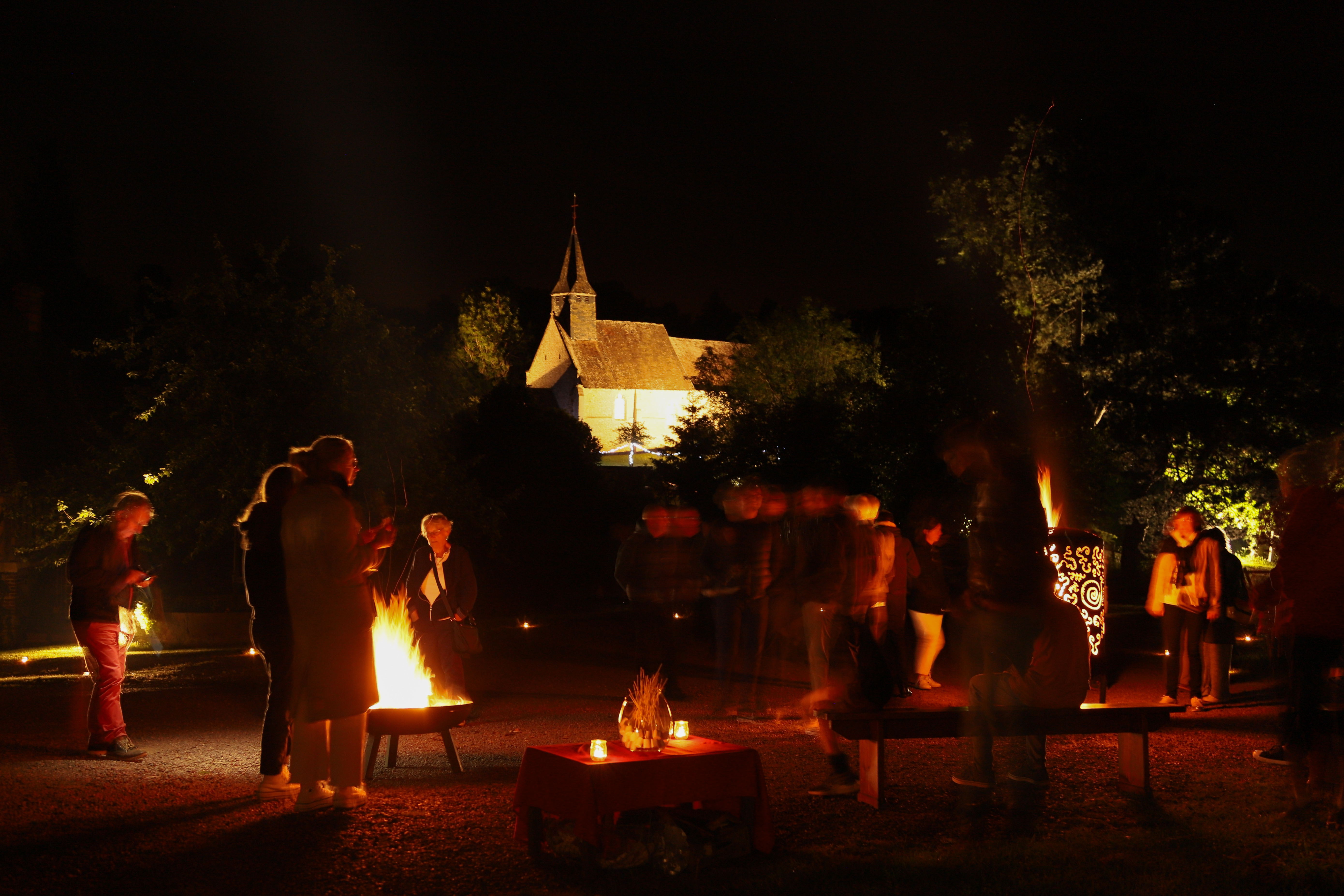 Grandouet   Pel 2022   Crédits Arpanum   Arnaud Poirier (14)